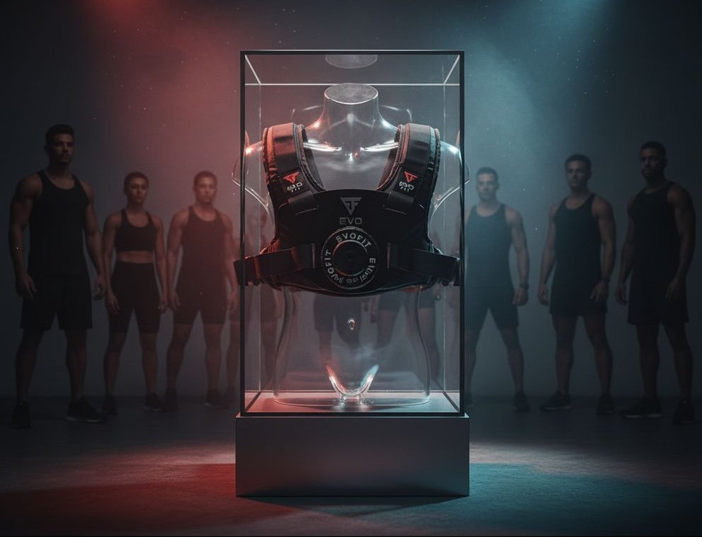 whatsapp image 2025 11 07 at 10.12.43 pm (8) whatsapp image 2025 11 07 at 10.12.43 pm (8)