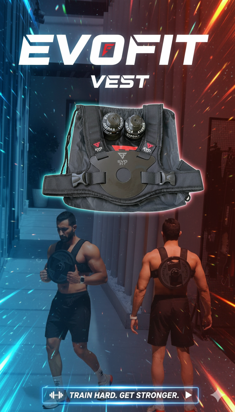 generated image october 04, 2025 11 44am generated image october 04, 2025 11 44am